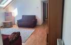 Apartament 3 camere in Manastur  zona Colina - 2