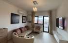 Apartament  Modern mobilat la cheie cu loc de parcare privat - 1