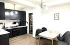Apartament premium 3 camere | Calea Moldovei - 4
