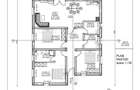 Casa 4 Camere | Zona Sanpetru | Utilități - 8