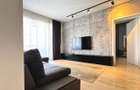 Apartament 3 camere | Loc de parcare Inclus | Zona Pipera - 2