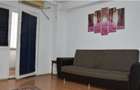 Apartament 2 Camere,B-dul Decebal,bl.1991,reabilitat,2 balcoane,mobilat - 1