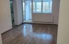 Apartament 3 Camere Drumul Taberei. Centrala Termica/Renovat 2026.NOU - 1