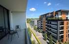 Apartament 2 camere in Baneasa + loc parcare *** - 1
