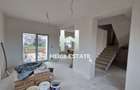 Duplex cu 4 camere in Bucovat - 1