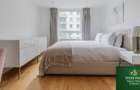 Apartament 3 Camere Decomandat Theodor Pallady 15min METROU N Teclu - 2