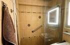 Apartament 2 camere. Mall Sun Plaza / metrou Piata Sudului. - 1
