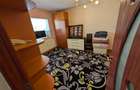Apartament 2 camere | Gata de mutat | Loc de parcare | Zona Obor - Iancului - 2