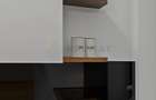 Apartament 2 camere | One Cotroceni | Parcare XL - 14