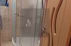 Apartament 2 camere, Sector 2, Sos Pantelimon/Morarilor, mobilat - 7
