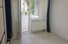 RENOVAT!! Ap 2 Camere,  ETAJ 1,conf II Sporit, zona Obor - 2