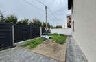 Casă INDIVIDUALĂ 5 camere cu PIVNIȚĂ și POD în Sibiu - 3