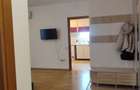 INCHIRIEZ APT 2 CAMERE LUX Cal 13 Septembrie,PROSPER MALL, LOC PARCARE - 7