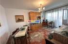 Vanzare apartament confort 1, Republicii, Ploiesti - 1