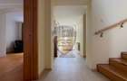 Casa S+P+1E+M Valu lui Traian 8 camere 3 bai 1 balcon 4 terase garaj teren 1216m - 12