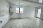 VANZARE-APARTAMENT 2 CAMERE-COMISION 0%-STR. TINERETULUI CARTIER MILITARI - 7