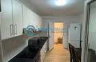 Royal Imobiliare - Inchiriere apartament 2 camere Campina - 8