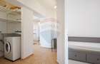 Vanzare/Inchiriere apartament Iuliu Maniu Brasov - 14