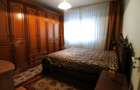 Zona Nord - 22 Decembrie - apartament 3 camere decomandate - 72.000 EURO - 4