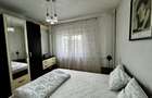 2  Camere | Metrou Stefan Cel Mare | Parcul Circului -Boiler - 6