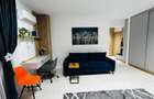 Apartament 2 camere I Ela Cotroceni I Loc de parcare - 5