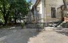 Casa in Ploiesti, zona Central - 5