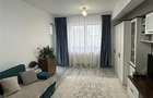 Apartament 2 camere, zona Avantgarden - 1