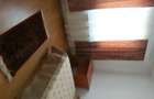 APARTAMENT 2 CAMERE 50MP SI BALCON | STRAND - 5