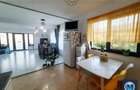 Vila cu 4 camere de vanzare in Paulesti, 155 mp #15053 - 7