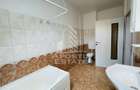 Apartament 2 camere/ Intim/ 80MP - 7