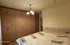 Apartament 2 camere decomandat  - 8