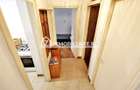 Apartament 3 camere Cornisa - 3 minute UMF - 16