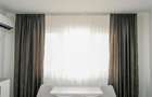 Apartament 2 camere renovat complet zona Rogerius - 1