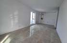 Apartament finisat, bloc nou, 60 mp, zona Tineretului - 1