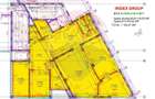 Inchiriere Spații de birouri – Clădire clasa A–Zona Băneasa - 15