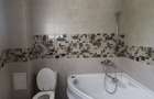Apartament 3 camere, cu parcare, zona Leroy Merlin Marasti - 9