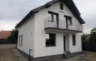 Vila toate utilitățile, încălzire pardoseală, Serbanesti - 15