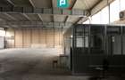 Hală cu teren intravilan de 3500 mp, în Sebiș Arad - 25
