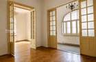 Vila Interbelica S+P+1+M | Kiseleff - Aviatorilor - Docentilor | 504 MP Teren - 9