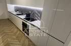 Apartement 2 camere de inchiriat, complexul Nord One, Timisoara - 2