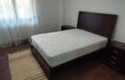 Inchiriez apartament 2C mobilat si utilat complex Zorilor - Moara de Vant - 10