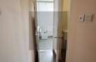 Apartament 2 camere decomandat Soseaua Giurgiului / Luica - 4