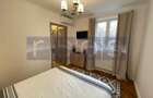 VANZARE APARTAMENT 2 CAMERE METROU PIATA ROMANA ULTRACENTRAL 40MP INVESTITIE - 9