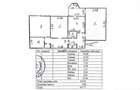 3 camere decomandat, 70 mp, 2 băi – I.C. Frimu (CinCin) - 1