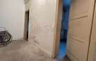 REA1024541 Apartament 2 camere I Calea Floreasca I De vanzare - 6
