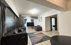 Apartament 3 Camere | Unirii-Tribunal | Metrou Unirii - 1