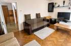 Apartament 4 camere, 77 mp, etaj intermediar, Titulescu-Cipariu - 2