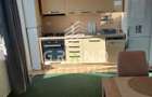 Apartament 3 Camere | Terasa | 70 MP | Aurel Vlaicu - 8