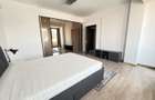 IANCU NICOLAE  135 mp Utili | Living 41 mp | 2 Terase 2 Locuri Parcare - 8