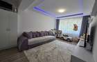 Apartament cu 2 camere de vanzare in zona Prelungirea Ghencea- Cubic Residence - 1